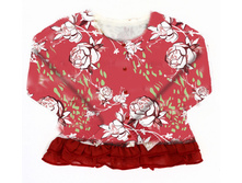 KD178-K ����� �.92, 98, 104,110,116,122 ���� - 1560,00 ����� - 780,00.jpg