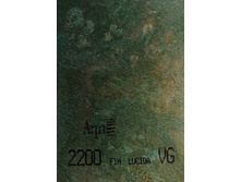 1 171.jpg