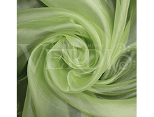 ����������� ������-27.jpeg