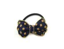 70� ������� ��� ����� D12324