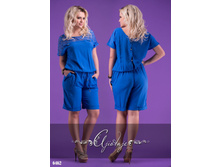 ������ - 6462, 1433,8�