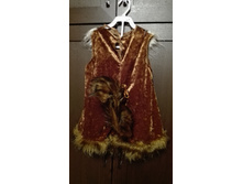 IMG 20160129 215822.jpg