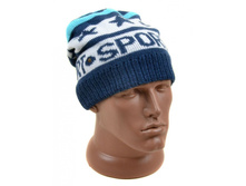 ����� ������� ����� ����� ��� 353 ���.jpg