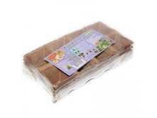 �������� �������� 70��70 24�� 48�.jpg