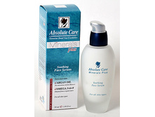 ����� ��� ���� ���� Minerals Plus	30��,�������: AC 258	516�