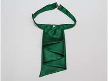 ������� ������� ����� 150 ���.+%.jpg