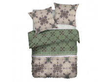 ������ ��������.jpeg