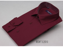 RDF1201-������� �����������---435���.jpg