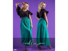 ������ - 6708, 1246,2�