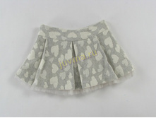 CW1603SD1GXXX-NIEW4-IMG 7897 (����������).jpg