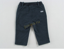 CW1605SP1B94X-SW8-IMG 9424 (����������).jpg