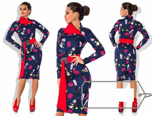 ������ ����� Ry882� S M L XL 1800���.jpg