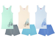 �������� ��� ���. (�����+�����-�������) CAJ3358, 216�+%