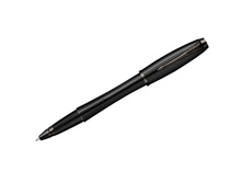 �����-������ Urban Premium Matt Black CT ������, 0,8��, �����.��. 2419,90.jpg