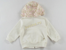 CW1602KA1GCCX-TWO5-IMG 7888 (����������).jpg