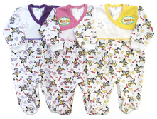 366. ������� �����������, �������� 68,74,80 ���� 197 �..jpg