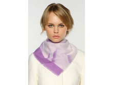 PL0020-1 (2). ������50 ���������50. 55�55. Do-na-te-lle. ������. 400 ���.jpeg