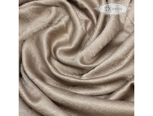 ������- ������� ������.jpg