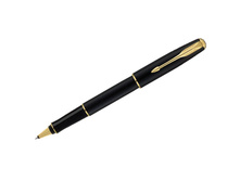 �����-������ Sonnet Black GT ������, 0,5��, ������ ������, �����.��. 4619,81.jpg