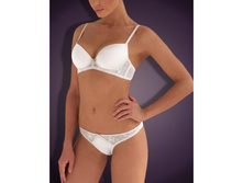 ����� ������ 097931C�����.jpg