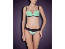 ����������� T-Shirt 189710�������.jpg