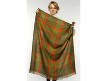 �120�120-AKR-green. �����. 120�120. Ro-tex. �������. 780 ���. �����. 120�120. Ro-tex. �������. 780 ���.jpeg