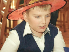 U7RHJC9WoMU - �����.jpg