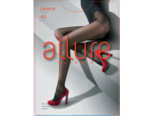 Lacerta (�������) 40 den 68,99���� ���� 6-86.82����