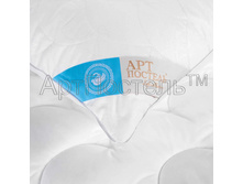 M pp 7d6386f1e3ba4f7aa60feebccab7357b.jpg