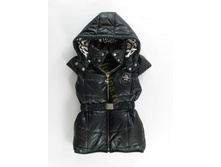 WW1612KM1GBBX-KRE9-IMG 5715 (����������).jpg