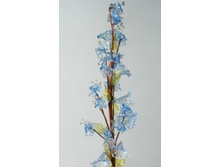 ��������� 5-262 140�.jpg