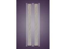 ������� S0191�������.jpg