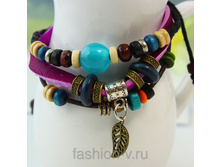 ������� ������� 90 ���.