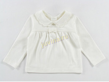 CW1603BD1GCCX-NIEW1-IMG 7925 (����������).jpg