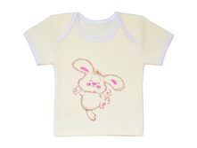 ������� 8034 � ����, ��������, ������ 36,40,44 169.99 ���.