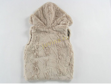 WW1608KM8G12X-JEJ6-IMG 6743 (����������).jpg