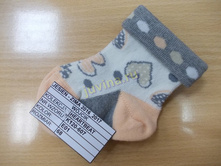 WW1606AK3GXXX-BIC15-Obraz 180 (����������).jpg