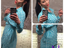 650 ��� � � �.jpg2.jpg