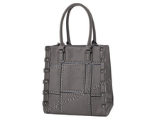 A976036 �����.jpeg