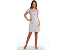 ������� ��������.JPG