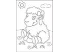 Image474.png