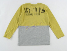 WW1626TL1B22X-PODN3-IMG 6581 (����������).jpg