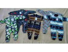 ��0777 ���������� �� ������ (����),  �������� �����