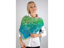 NJLP992-2 (2). ����. 130�130. La-u-ra Mi-la-no. ������. 440 ���.jpeg