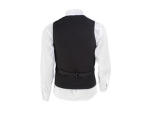 ***�10� ����� ������� ��� �����.jpg