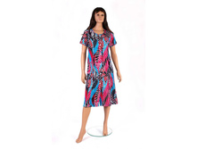 ����� �� ��������� ��� ��������� � �������� ������� 33203