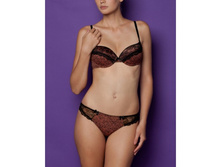 ����� ������ 215931�������.jpg