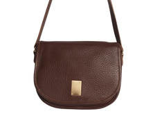 Hellena - ����� №4327-3060 ���