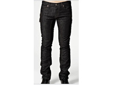 Kosmo Lupo KM012.jpg