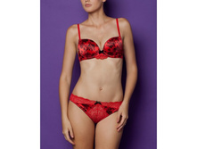 ����� 215630�������.jpg